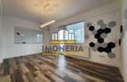 3 camere-parcare-comision 0%-100m Metrou M. Bravu-pet friendly*-decoma - 4