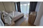 Zona Floreasca | Inchiriere Duplex 4 camere | Mobilat si utilat - 14