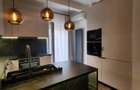 Unicat in Blocul Florentin: 3 camere, 2 bai, renovat integral cu designer - 9