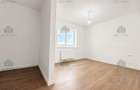Apartament 2 camere semidecomandat | Metalurgiei | Terasa generoasa - 4