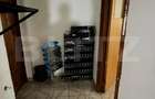 Spațiu comercial stradal, 42 mp, zona Nord - 5