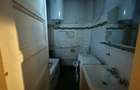 REA1029901 Apartament 3 camere - Dorobanti