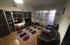 Apartament de vanzare Mioveni Langa Iulia Zamfirescu