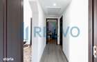 Casa de vanzare Letea Veche | 735 mp teren