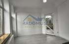 Apartament 2 camere - UltraCentral - Birou/Cabinet/Studio - 55 mp - 4