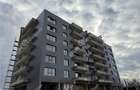 Apartament cu 3 camere si balcon in zona Calea Surii Mici din Sibiu - 10