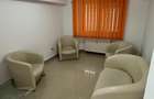 Spațiu comercial, de 70 mp, în Colentina - 4