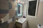 Propietar vand apartament IRIS Armoniei cu loc de parcare inclus - 6