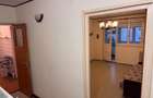 Apartament decomandat Romancierilor Dr Taberei - 7