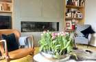 Apartament design 4 camere - 7