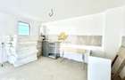 Duplex modern de vanzare in Chinteni | Clu - 2