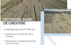 Teren direct la Centura Podari- Carcea - 1