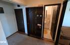 Vand ap 3 camere zona Scoala 5 (gata de mutat) - 10