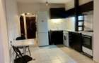 Inchiriere apartament 2 camere Ion Mihalache / Domenii S1 - 13