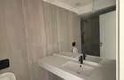 Apartament 2 Camere | Nusco City Faza 2 | Etaj 9 | View Liber Promenada | Direct Proprietar - 11
