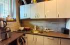 Apartament cu balcon, terasa -Renovat integral in Iosefin, Timi?oara - 15