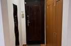Chirie apartament 2 camere- Piata Sudului