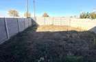 Duplex de inchiriat cu 3 dormitoare, terasa acoperita Mosnita Noua