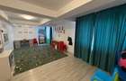 Potential comercial excelent in CUG | PROPRIETAR 5,5 eur/mp - 4
