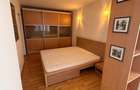 Apartament 2 camere de inchiriat Titan, Bd. Nicolae Grigorescu, la 5 minute de metrou - 6