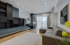 Apartament 2 camere PREMIUM | Terasa | Parcare | 2 bai | UpGround | 0% Comision - 2