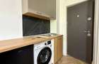 Garsoniera confort 3 de inchiriat Bld. Poitiers - 9