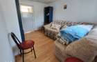 2 CASE | 465 MP TEREN | LANGA LAC | - 4