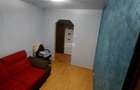 De vanzare 4 camere/97 mp utili/Scoala 10/Focsani/et 3/4 - 11