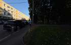 Proprietar, inchiriez apartament 2 camere Floreasca pe termen mediu 1-8 luni