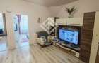 Apartament 3 camere Ultracentral Pietonal Liviu Rebreanu - Bistrita (Bistrita-Nasaud)