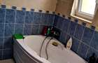 Apartament 4 camere, 78 mp, etaj intermediar zona centrala Apahida - 2