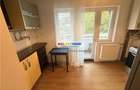 Vanzare apartament 2 camere, Ploiesti, Gheorghe Doja - 11