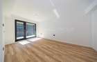 Apartament 2 camere spatios 74 mp,  parcare,  Kasper Coresi - 3