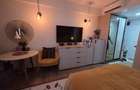 De vanzare Studio Olimp Blaxy - 15