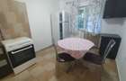 Crangasi - apartament 2 camere de inchiriat - 3