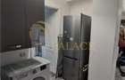 Apartament 2 camere PANORAMIC PARTER CU GRADINA - 11