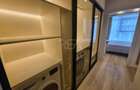 Apartament 2 camere | 59 mp | Up Site | Parcare & boxă