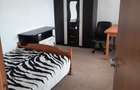 Vanzare apartament 2 camere decomandate Independentei langa UMF - 5