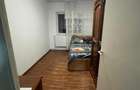 APARTAMENT 4 CAMERE NAVODARI,termen lung - 11