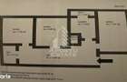 Apartament cu 3 camere, decomandat, zona Soarelui, Timisoara - 2