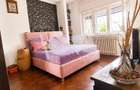 De vanzare: apartament 3 camere Piata Victoriei - parter inalt - 5