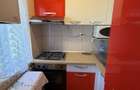 Apartament 2 camere,str.Alunisului ,gaze - 4