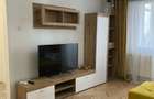 Inchiriez apartament 2 camere zona Perla Dorobanti - 5