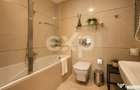 Apartament premium 3 camere | Silver Mountain Poiana Bra?ov - 7