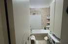 Apartament 2 camere 40 mp Otopeni | Demisol | Mobilat si utilat complet | Ideal investitie - 9