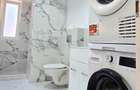 INTABULAT Apartament 2 camere, mobilat utilat, bloc NOU, accept CREDIT