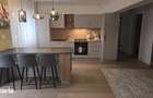Inchiriez apartament 4 camere decomandat cu GARAJ, - 3