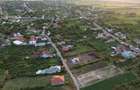 Casa de vanzare in Vulturu | Teren 2.000 mp | Curte generoasa | Ideala pentru lo - 1