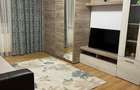 Apartament 2 camere de inchiriat - 1