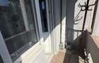 Baia Mare- ultracentral apartament 2 camere mobilat si utilat - 7